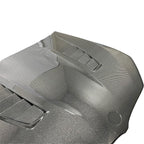 BMW 5 Series G30 Hood