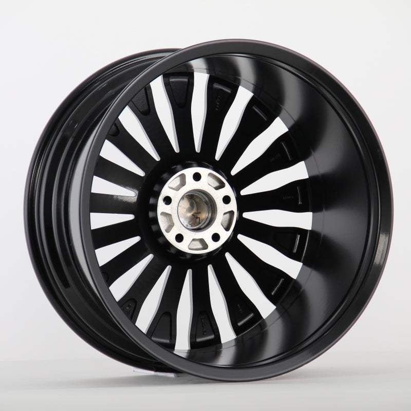 Mercedes benz S-Class W222 Rim