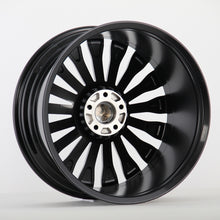 Mercedes benz S-Class 400