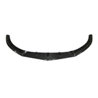 Mercedes Benz C-Class W205 C63 Front Spoiler