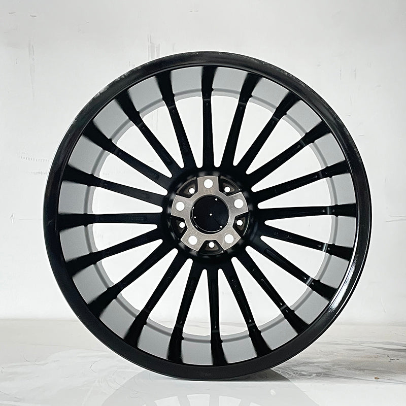 Mercedes Benz W206 C-Class Rim