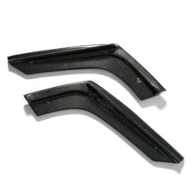 BMW M4 Series F82 Rear Diffusser