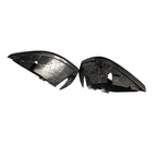 Mercedes-Benz E-Class W213 E63S Carbon fiber front Air Vent
