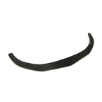 Mercedes Benz C-Class W205 C63 Front Spoiler