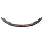 BMW M2 Series F87 Carbon Fiber Front Lip