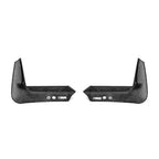 BMW 4 Series F80 Carbon Fiber Canards