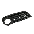 Mercedes-Benz W204 W212 Air Intake Hose