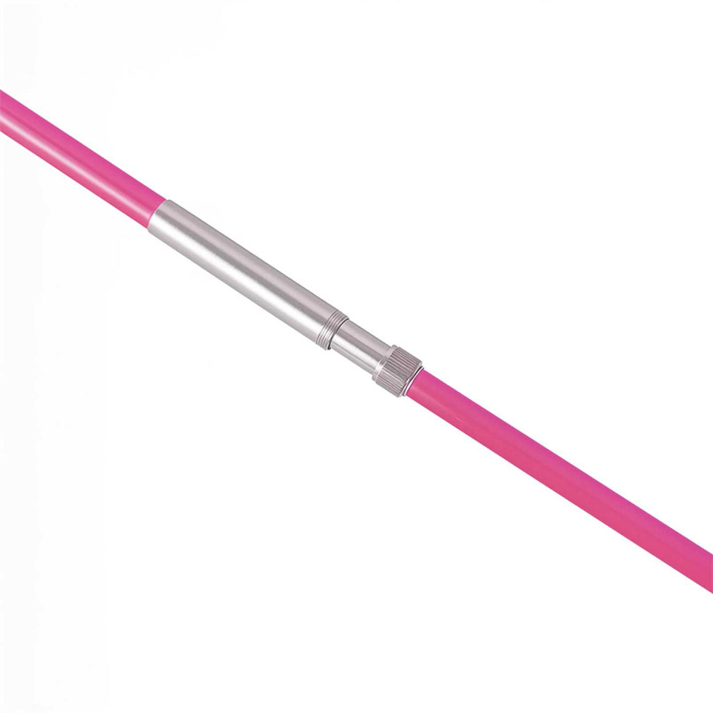 Car Antenna Flag 4m for Off-Road Vehicles Pickup Trucks