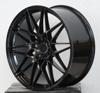 BMW 6 Series E60 Rim E60