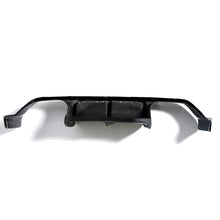 BMW M4 Series F82 Rear Diffusser