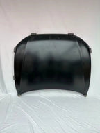 Audi A5 Sedan B10 Body Kit