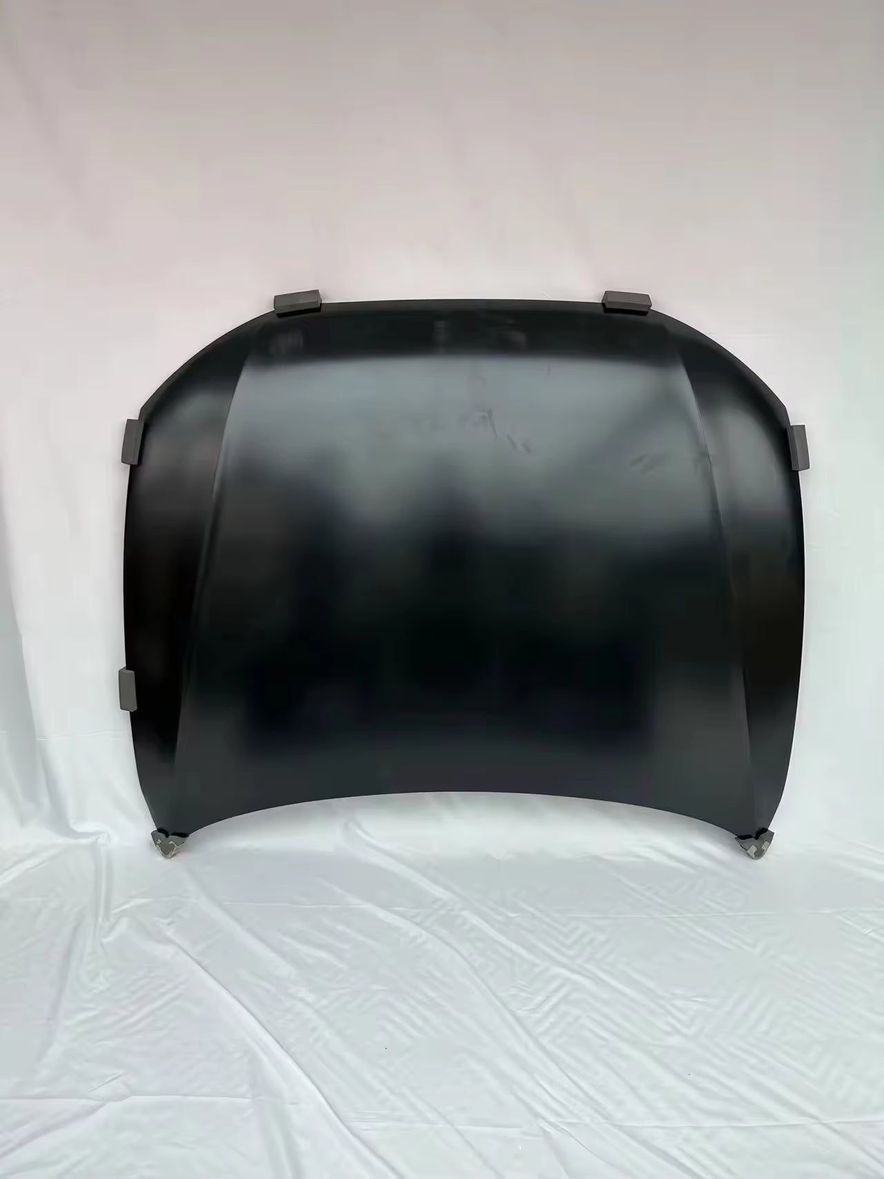 Audi A5 Sedan B10 Body Kit