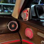 Mercedes E Class W213 Ambient Light & Complete Set