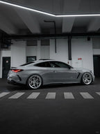 Mercedes Benz W205 C200 Rim