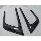Mercedes W204 C63 Trim Side Fender