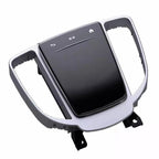 Mercedes Multimedia Touch Pad Controller