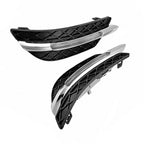 Mercedes C-Class W204 Fog Lamp