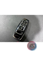 Audi E-tron Key Cover