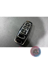 Audi E-tron Key Cover