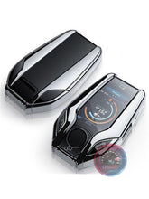 BMW i8 Key Cover