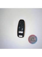 Audi E-tron Key Cover