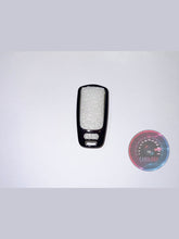 Audi A5/A4 Key Cover