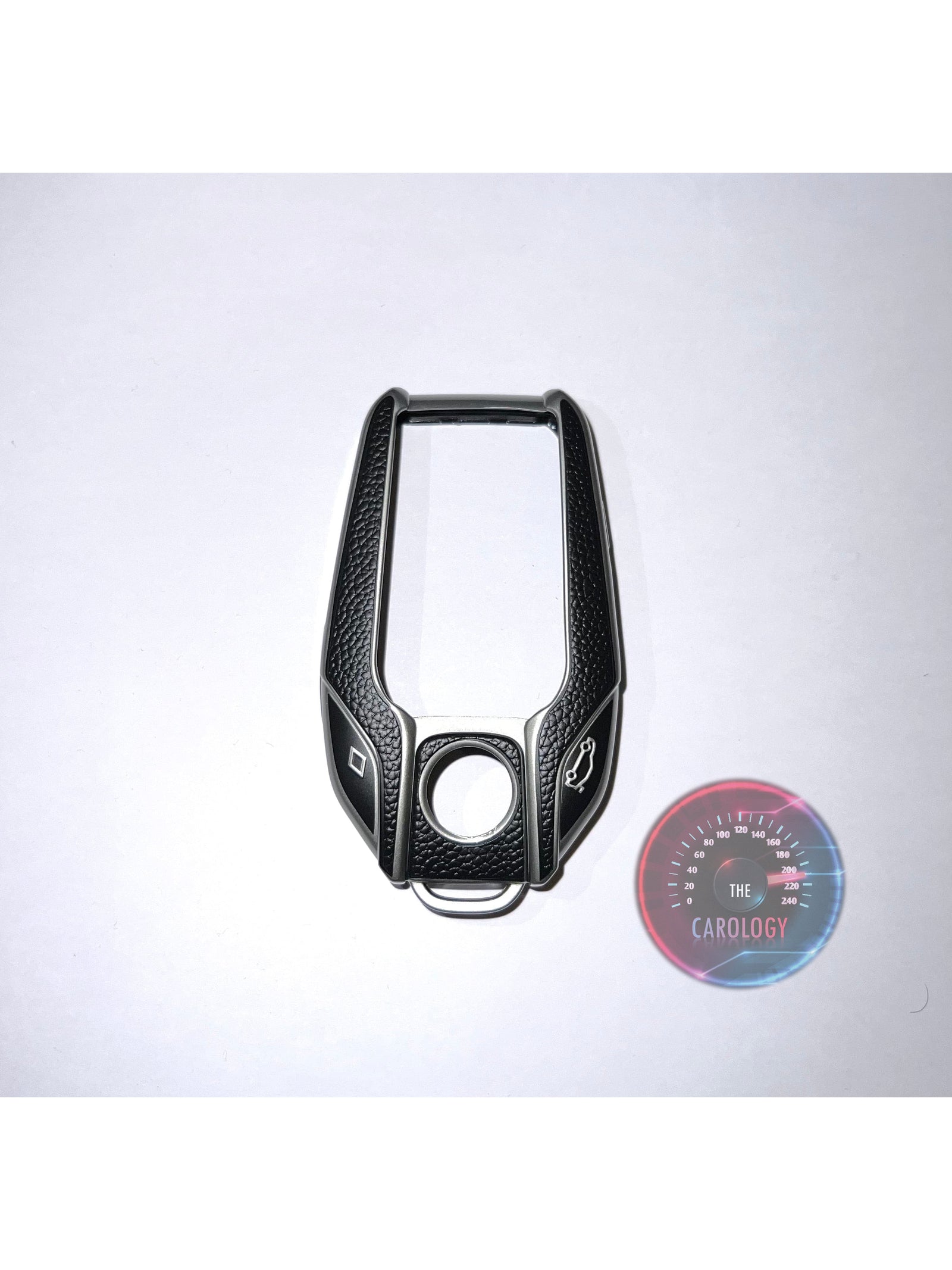 BMW i8 Key Cover