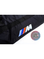 BMW 5 Series Top Cover