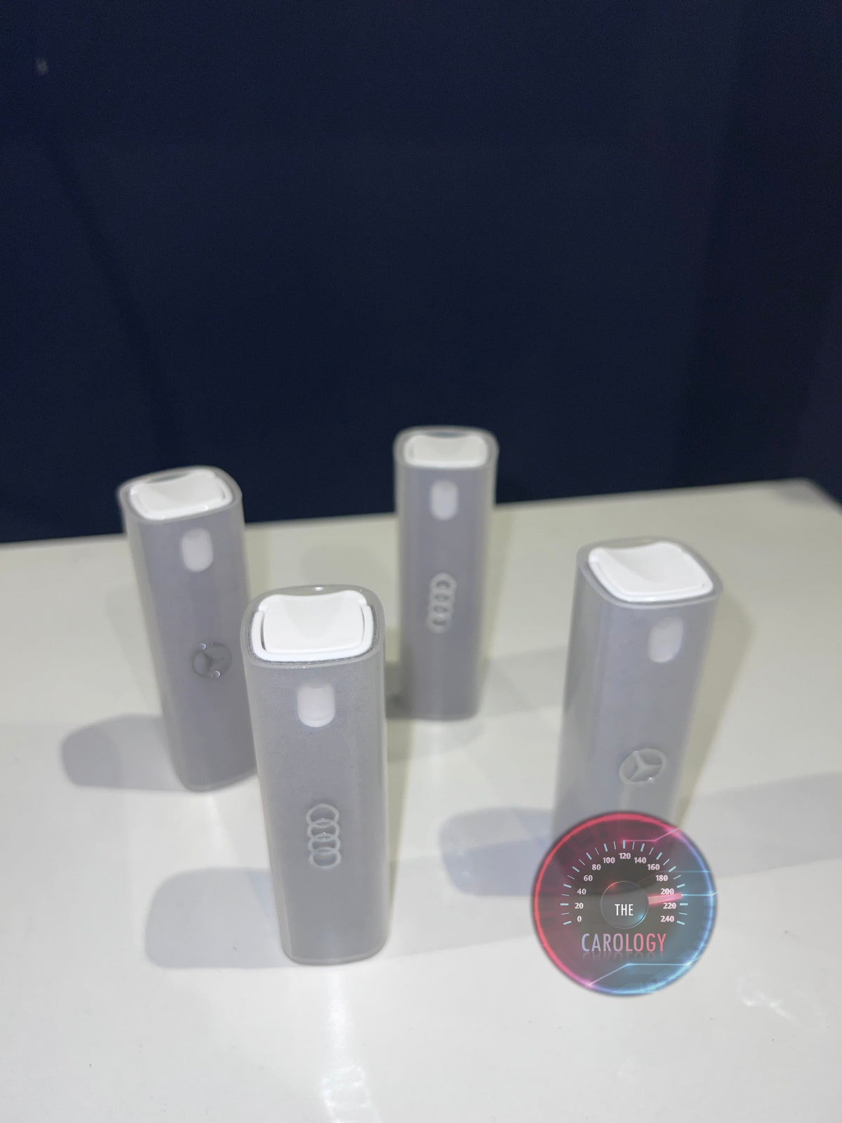 2 in 1 display cleaner