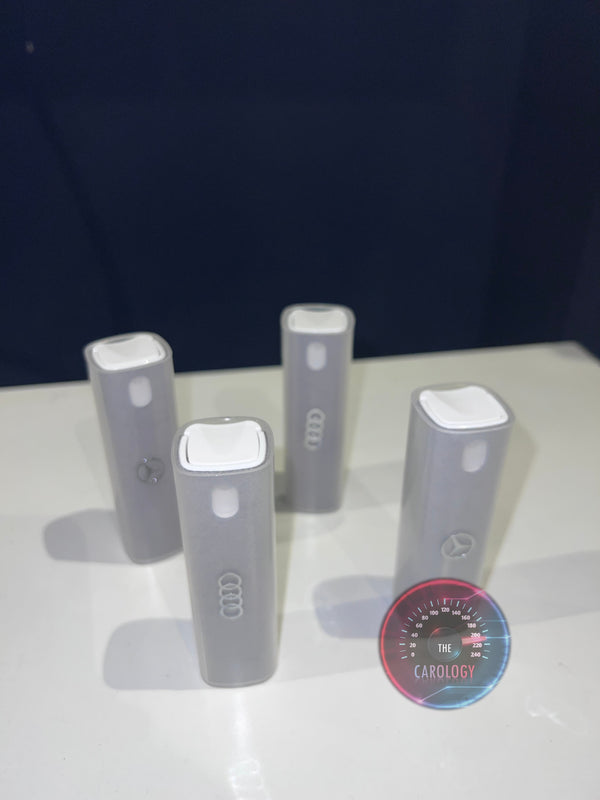 2 in 1 display cleaner