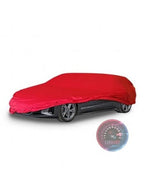 Audi E-tron GT Top Cover